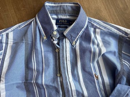 Polo Ralph Lauren Herren M