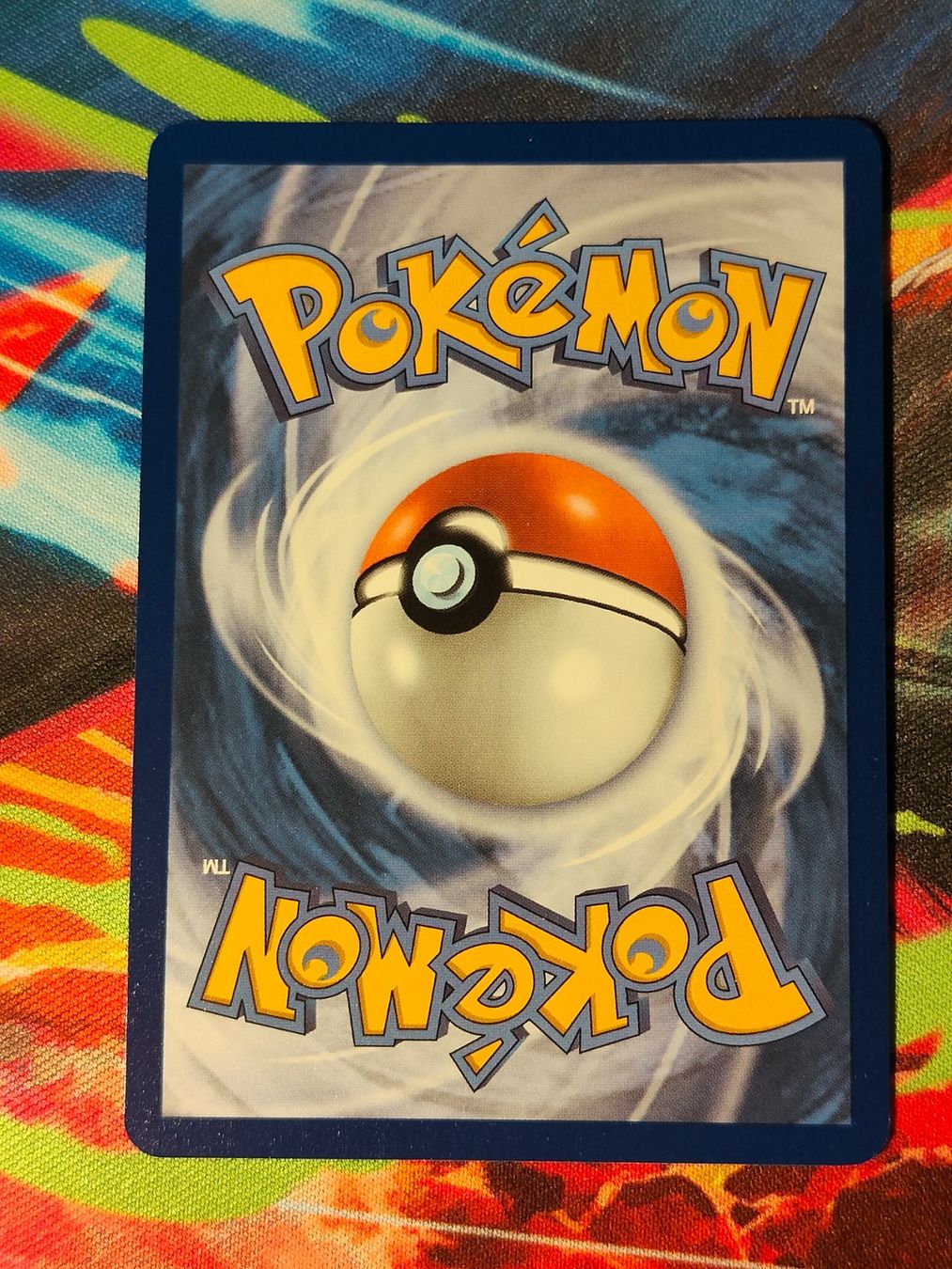Pokémon Cartes à collectionner: AR Smogogo de la Team Rocket – Neuf (Voir description) à Nyon par ArchiGame 1
