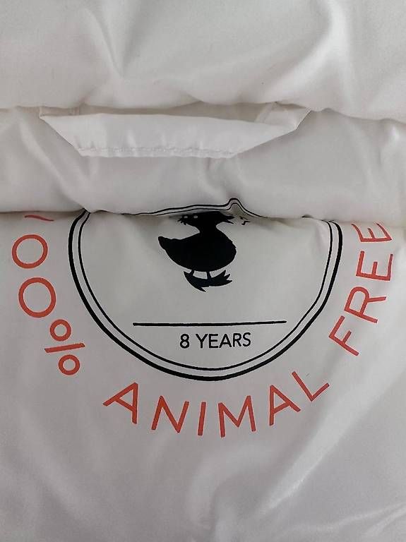 Giacche & Cappotti: Doudoune Save The Duck 8 ans – Nuovo e nell'imballaggio originale da Genève venduto da dre_gk92 2