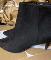 Scarpa 👠