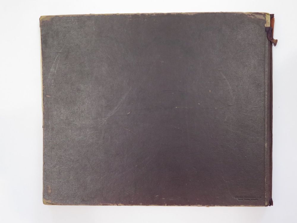 Livres: Rom - Papst - Papsttum - Konvolut 5 Bücher - 1913 - 1949 – D'occasion à Zwingen par Tigertimmi 8