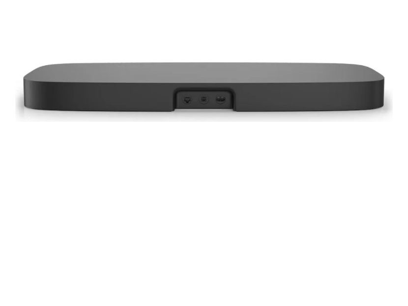 Casse acustiche: SONOS Play Base Black Lieferung gratis – Usato da Thun venduto da usmlieferung 1