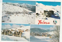 Falera MBK
