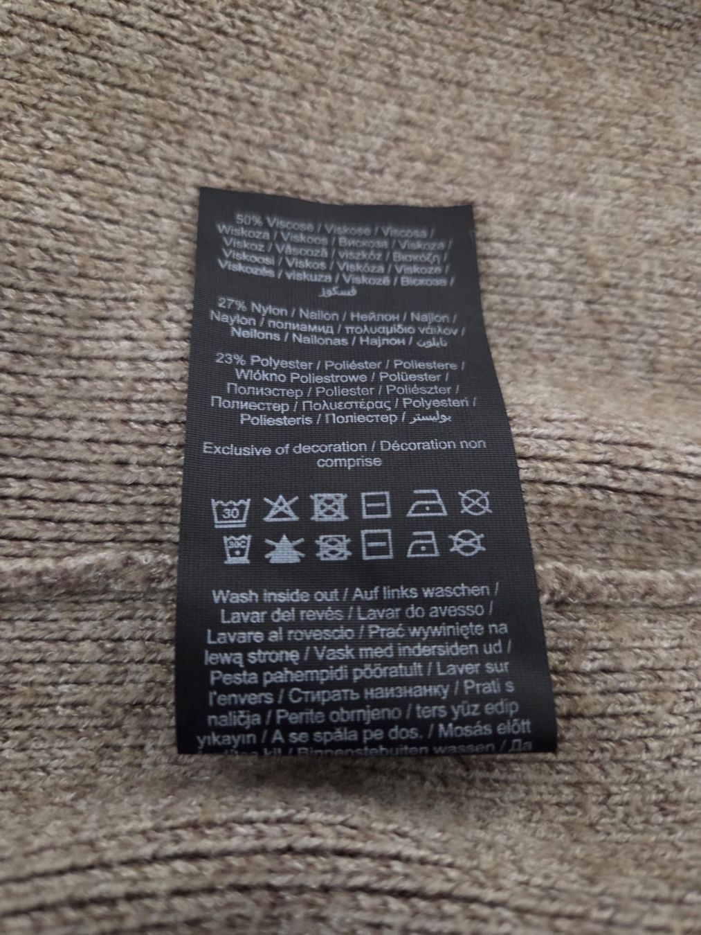 Vila Giacche: Jacke/Frühlingsjacke/Freizeitjacke/Jäckchen/Übergangsjacke/M – Nuovo (secondo la descrizione) da Dagmersellen venduto da Jamie89 2