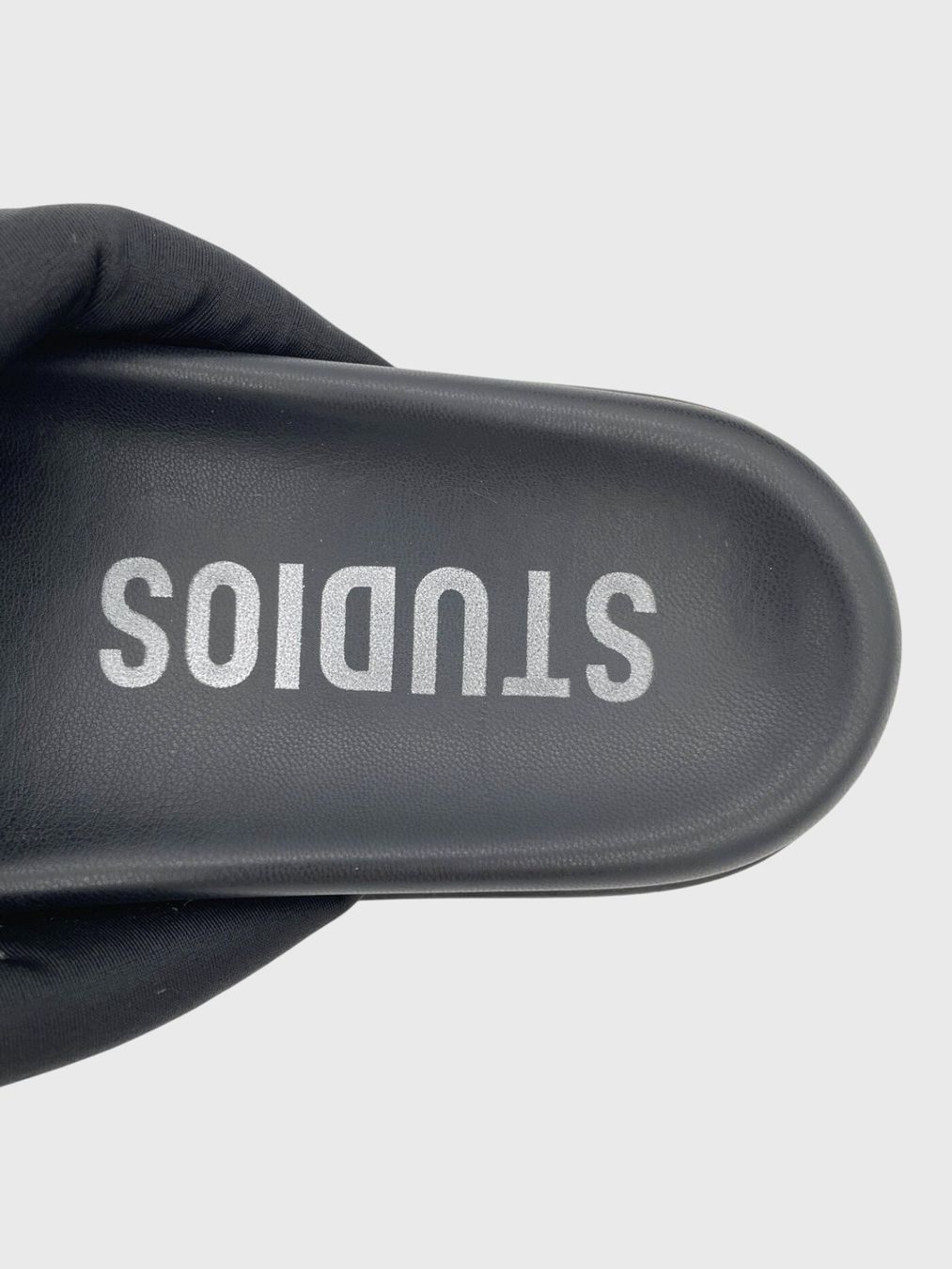 Copenhagen Damenschuhe: Copenhagen Studios CPH811 Neopren EU 41 – Neu (gemäss Beschreibung) aus Zürich von shoe_shop 7