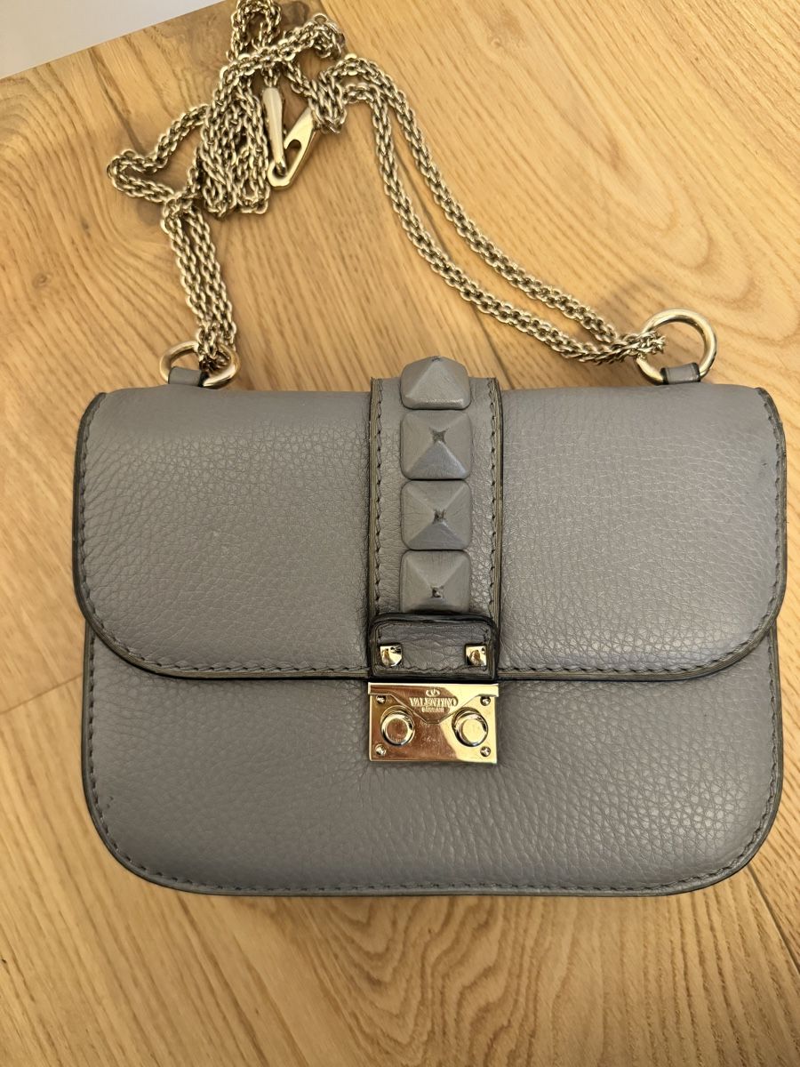 Valentino Taschen für Damen: Valentino Designer Tasche – Gebraucht aus Basel von ValentinaC01 1