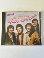 The Spencer Davis Group (Eddie Hardin) (Vergriffene Comp.)