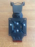 Heck Original Swm sm 125