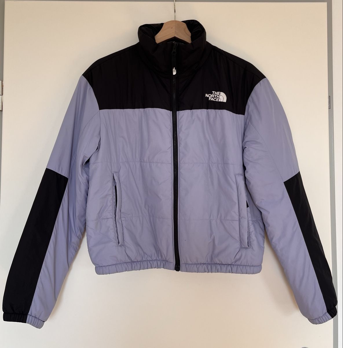 North Face Giacche: The north Face Jacke Gr. S – Usato da Basel venduto da fra_z5gc