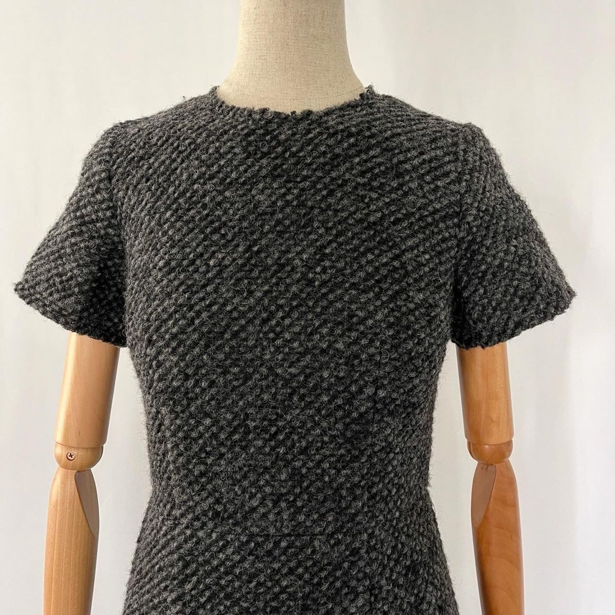 Vestiti: COMME DES GARCONS Dress new – Nuovo e nell'imballaggio originale da Emmen venduto da Avviivva_Com2023 1