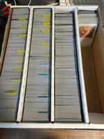 12000 Magic Karten | Perfekt um eine Sammlung zu starten
