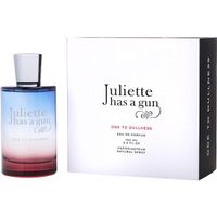 Ode to Dullness — Juliette Has A Gun — EdP 100ml new in box