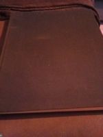 John Pope-Hennessy: Cellini Arnoldo Mondadori Editore 1986