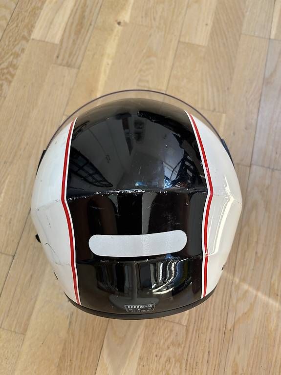 Caschi & visiere: Motorradhelm XL – Usato da Zürich venduto da jon_5xjd 2