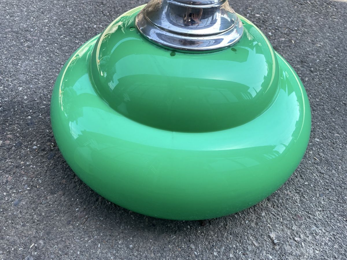 Lustres & lampes de plafonds: Billardlampe – D'occasion à Sissach par Sunil03 4