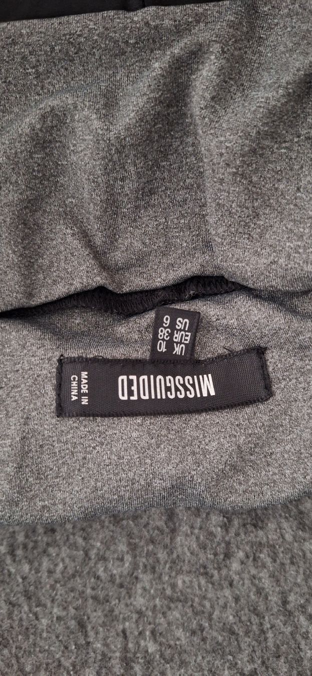 Leggings: Sportleggins – Usato da Mumpf venduto da SwissDi 2