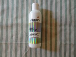 NEUER Ebelin Nagelreiniger / Entfetter - 260802