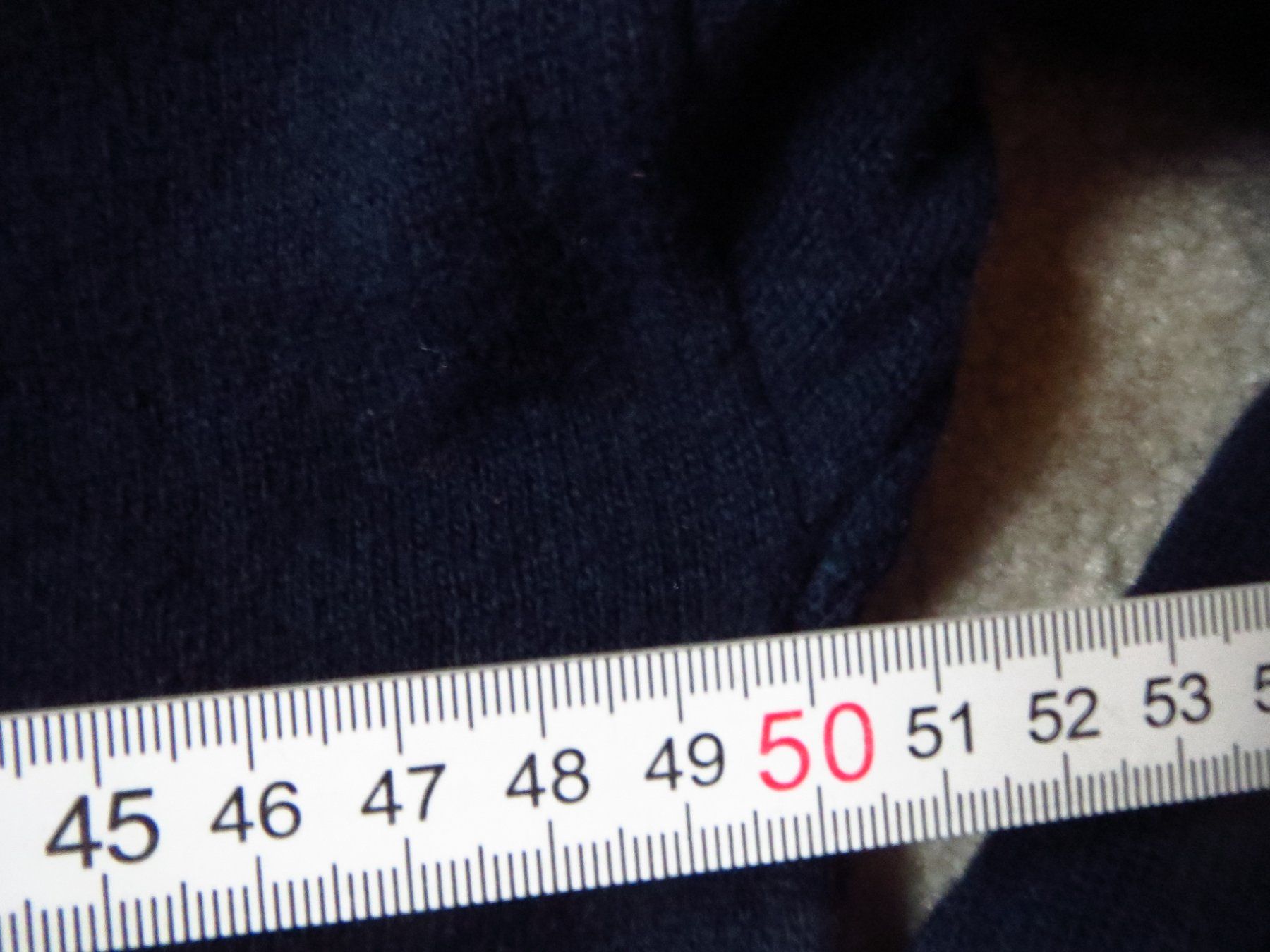 Maglioni & Felpe: NEUER BENETTON Damen WOLL Long Pullover Gr S – Nuovo (secondo la descrizione) da Kiental venduto da Anna8702 5
