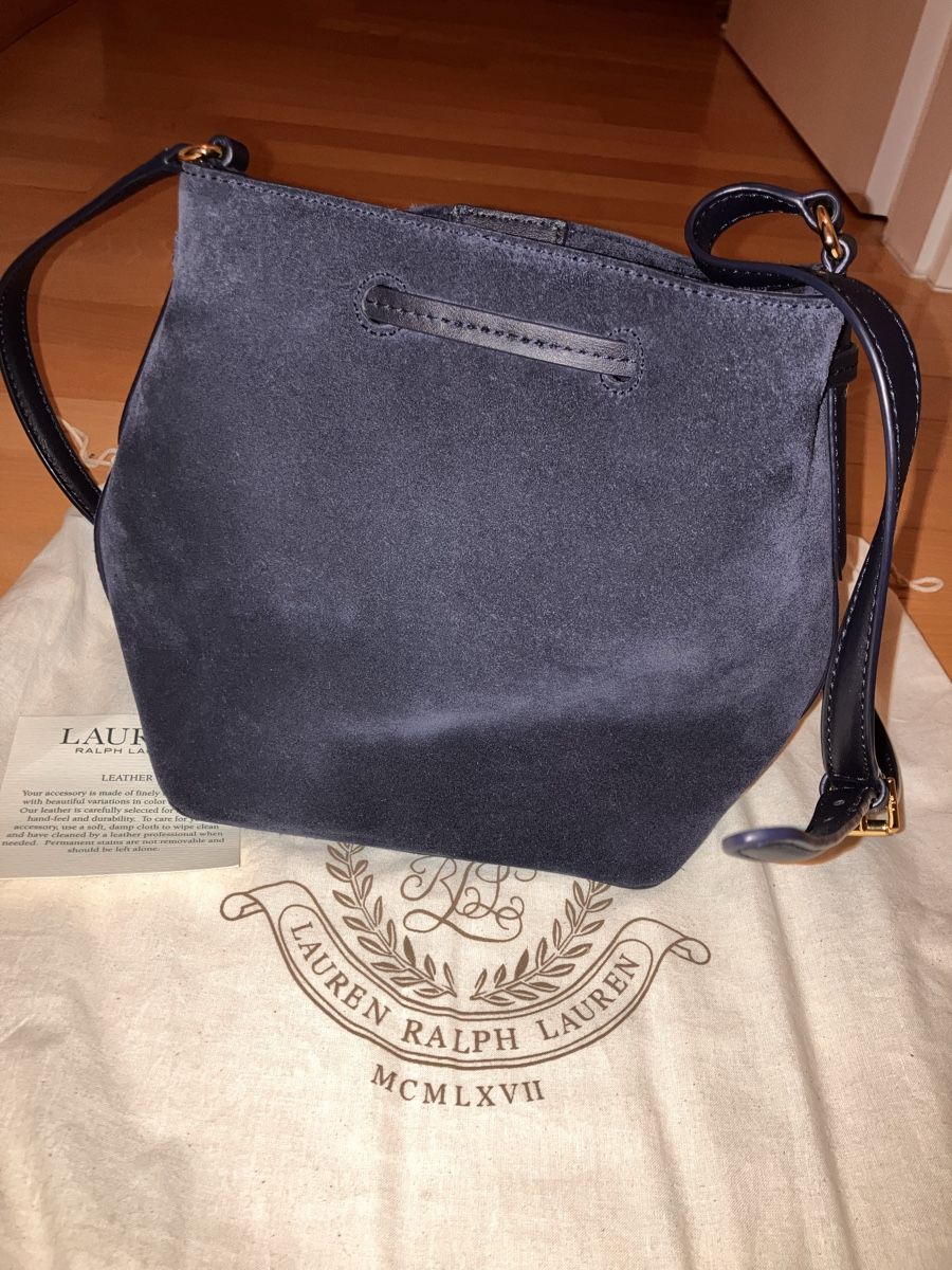 Sacs femmes: Bag Lauren Ralph Lauren – Neuf (Voir description) à Gland par ber_z6zn 2