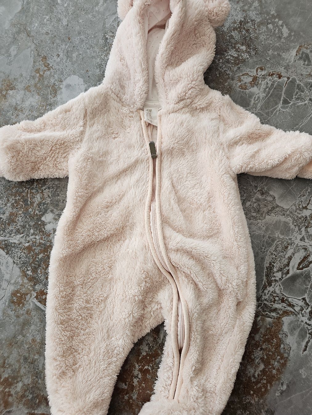 H&M Kleiderpakete & -sets: babykleider – Neu und originalverpackt aus Baar von Sascha12333 1
