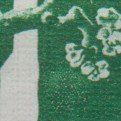 Alle Briefmarken: Variété retouche n°228Bz – Gebraucht aus Boécourt von Denteles66 1