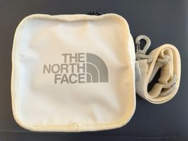 The North Face. Beutel / Bag mit Schulterriemen