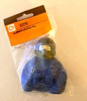 Pilote avion accessoire RC