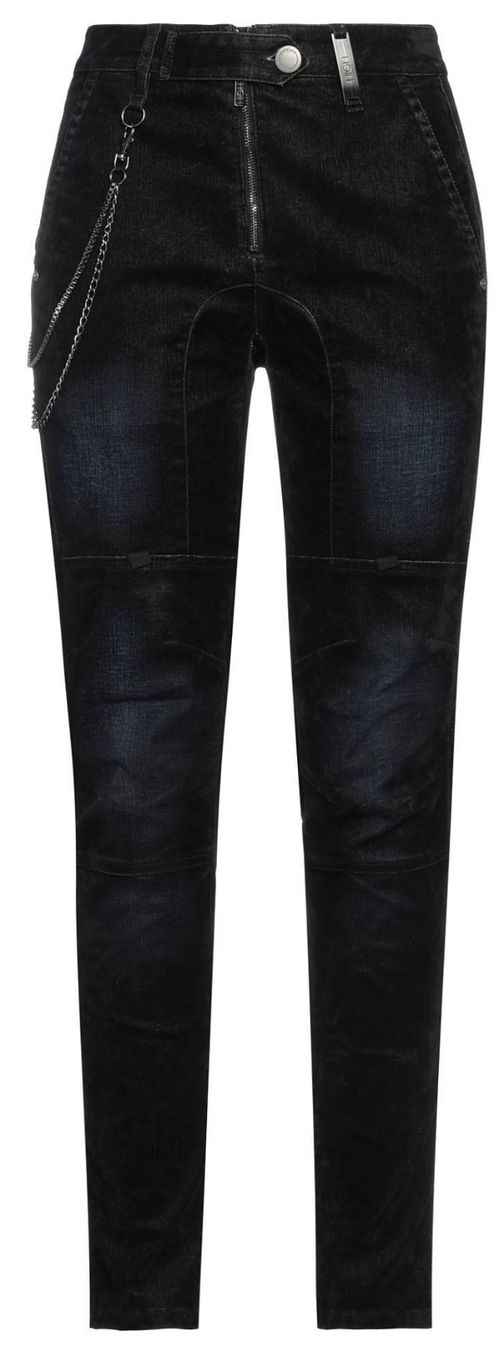 High Pantaloni: Pantalon High Use, taille 32 – Nuovo (secondo la descrizione) da Vernayaz venduto da Veron1