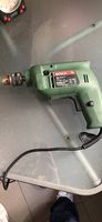 Perceuse Bosh sb-400-2