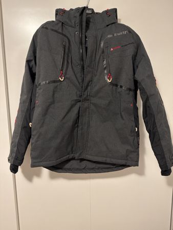 Veste/jacke ski PEAK MOUNTAIN
