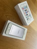 Apple Iphone 5S 16GB