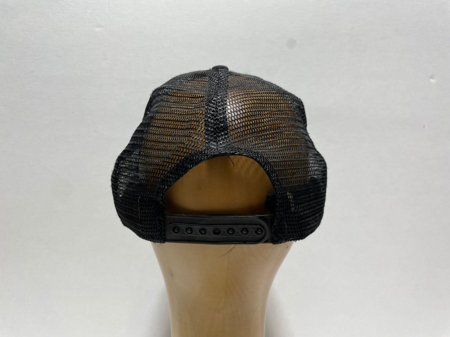 Copricapi, berretti & cappellini: Vintage 90s Trucker Cap Guiness Beer – Usato da Zürich venduto da le_souk 2