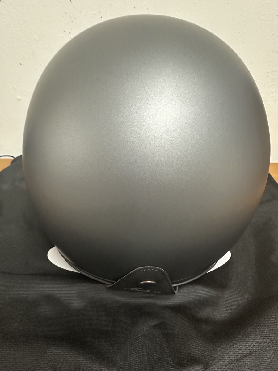 Caschi & visiere: Caberg Freeride Jethelm Gr. XS 53/54 cm – Usato da Zürich venduto da Rudolfjo 2