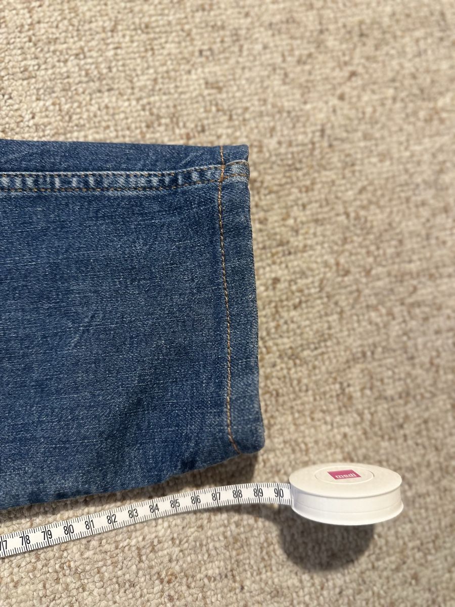 Drykorn Jeans: Drycorn Jeans Gr.38 – Usato da Zürich venduto da mbu_5f9r 3
