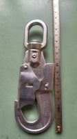 Neuwertiger Karabiner