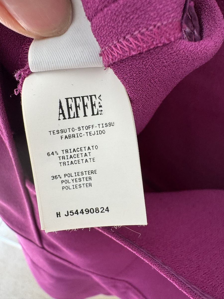Moschino Kleider: Moschino Kleid – Neu (gemäss Beschreibung) aus Zürich von di_archive 8
