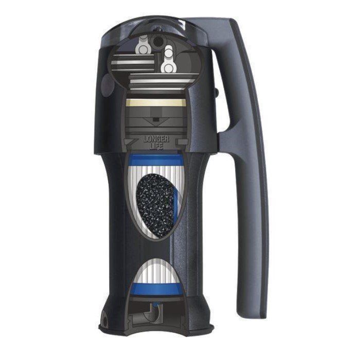 Katadyn Sanitari: KATADYN Wasserfilter Vario (NEU) – Nuovo e nell'imballaggio originale da Neerach venduto da Northernbreeze 1
