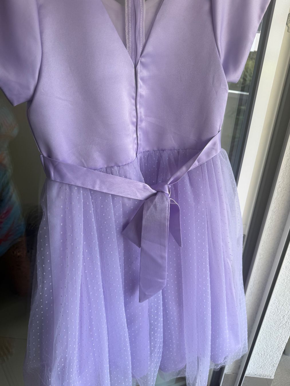 Vestiti & Gonne: Evening/ Ceremony dress – Usato da Zürich venduto da bensa02 2