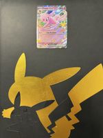 Espeon ex 070 30th Anniversary /NM