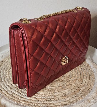 Sac bandoulière NEUF