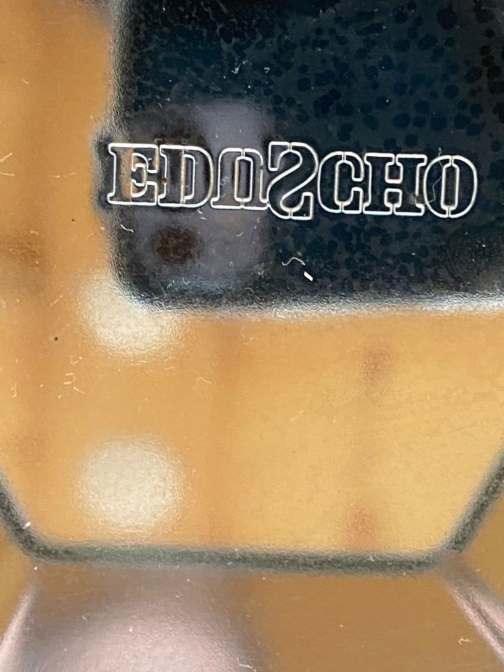 Tutte le decorazioni: Blechdose / Kaffeedose / Guetzlidose – Usato da Rosshäusern venduto da Reb_87sr 9
