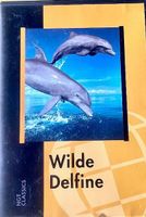 Wilde Delfine DVD