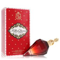EDP  Katy Perry -   Killer Queen  50ml Spray