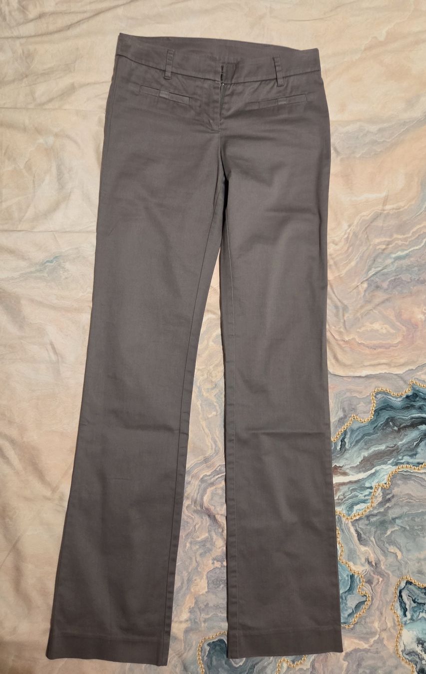 Pantalons: Hose XS – D'occasion à Zug par opo_cy5d