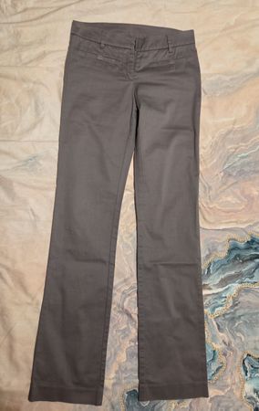 Hose XS