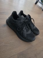 Puma Sneaker