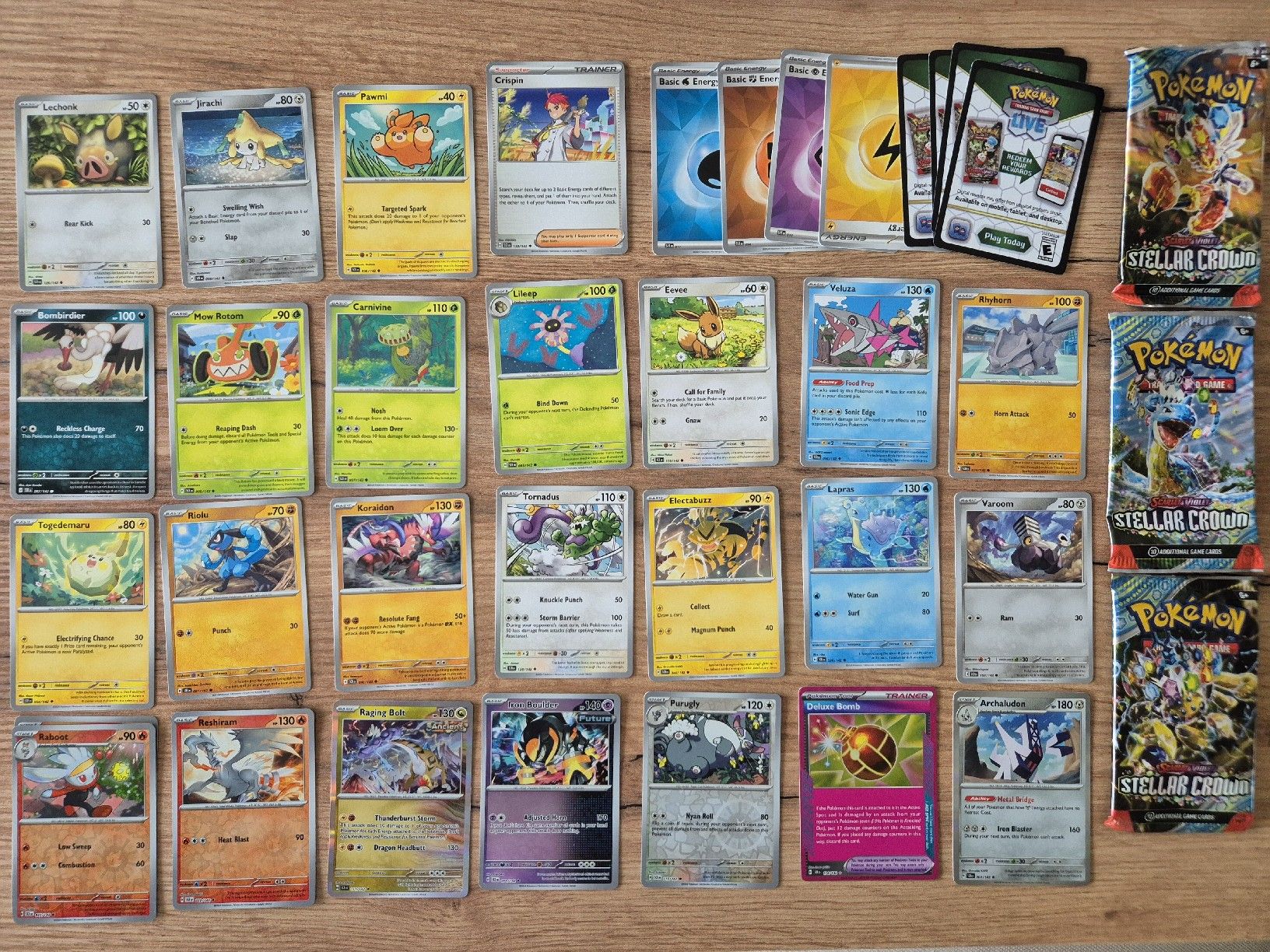 Charizard Pokémon TCG Legendary Collection Holo Rare Individual Collectible Card