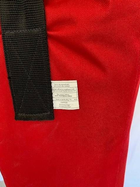 Sacchi da boxe: Boxsack Century – Usato da Schötz venduto da maku_62 2