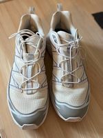 Salomon XT Gore-Tex / Contagrip  Taille 46  Excellent état