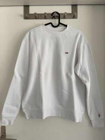 Tommy Hilfiger Pullover